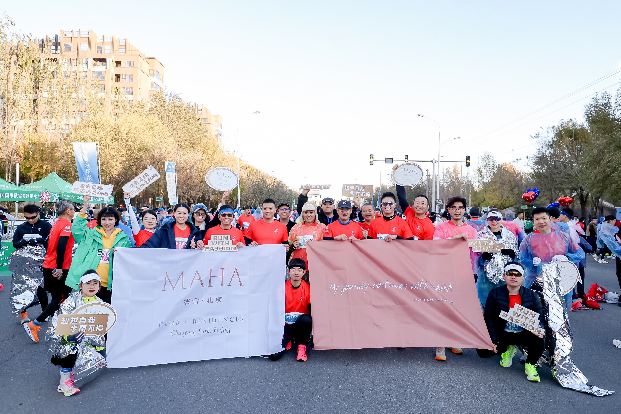 如图片无法显示，请刷新页面