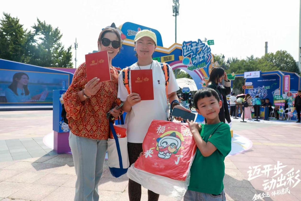 14930e9bdace0d19cac05eaa5b42e3a6