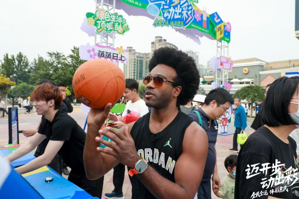 d2f4903181ee9ed0a67b6d5818d0bb53