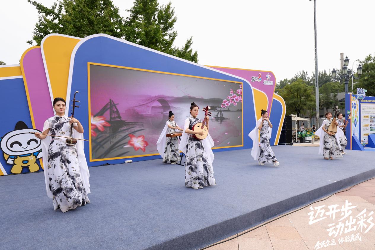 287a3751d8ea166d0834ac09a63ef5e8