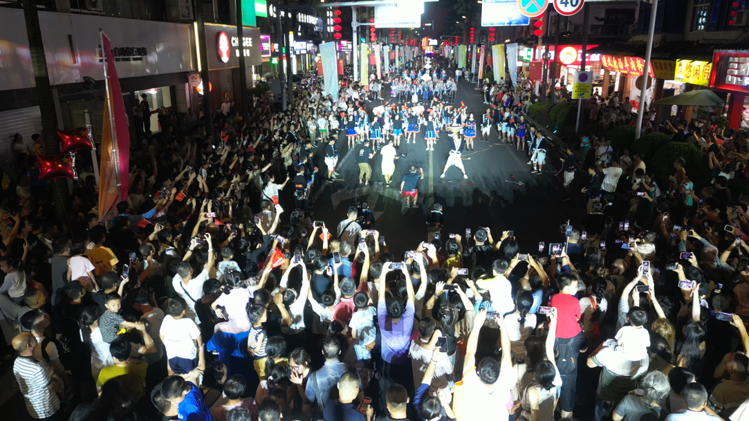 如图片无法显示,请刷新页面