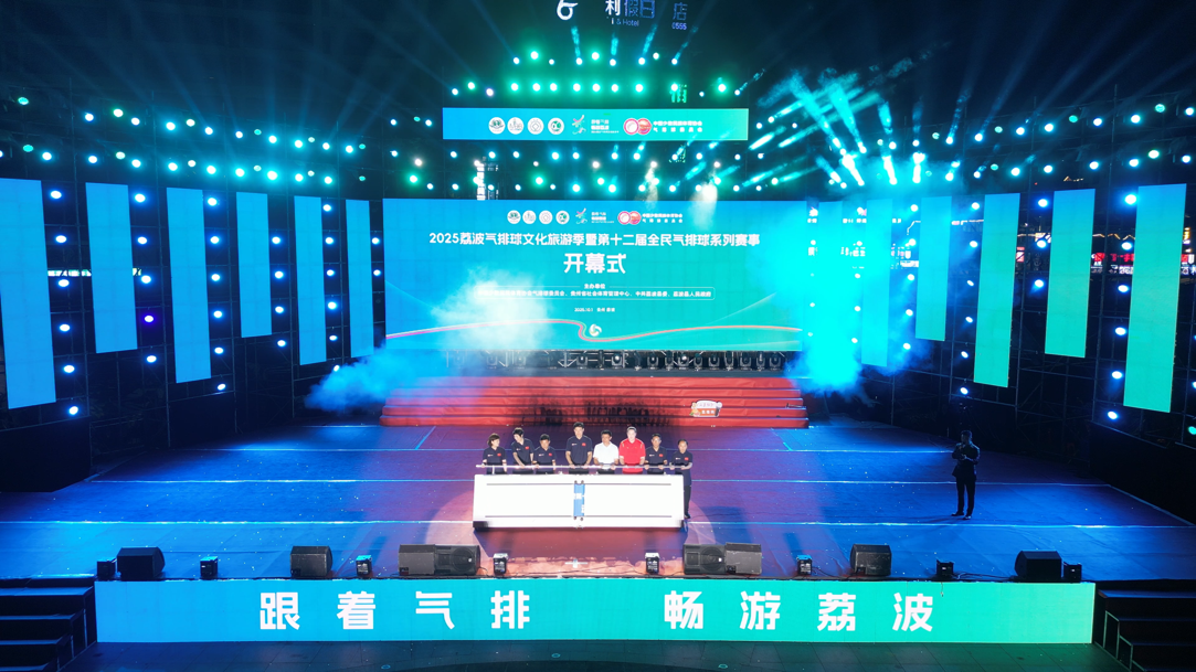 如图片无法显示,请刷新页面