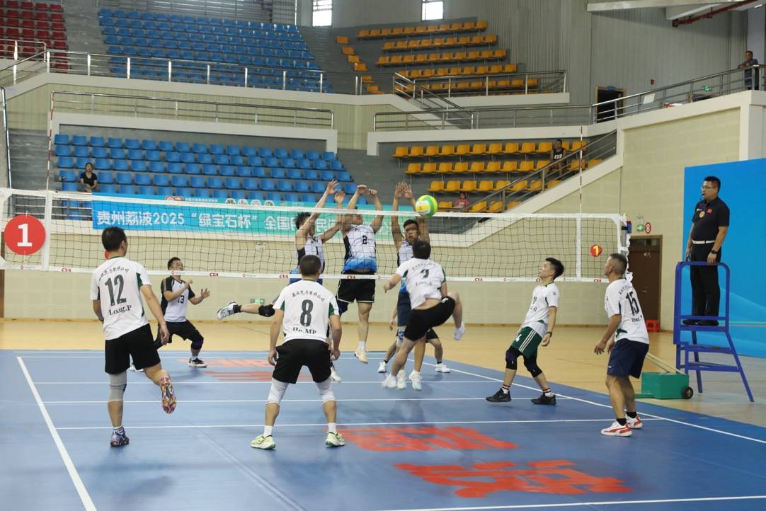 如图片无法显示,请刷新页面