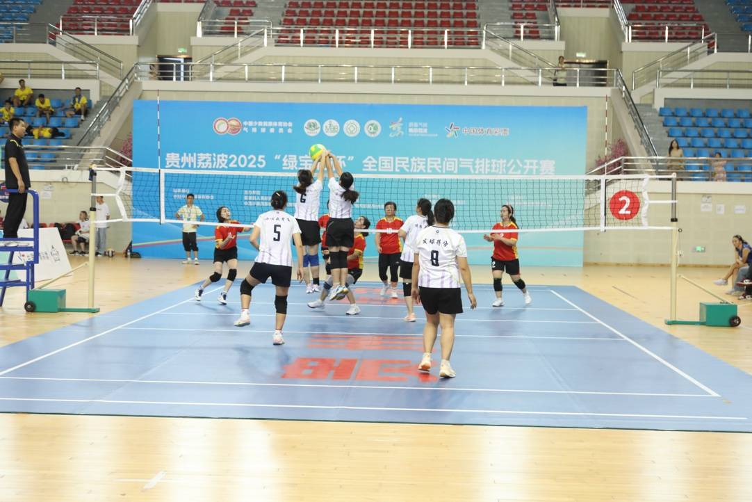 如图片无法显示,请刷新页面