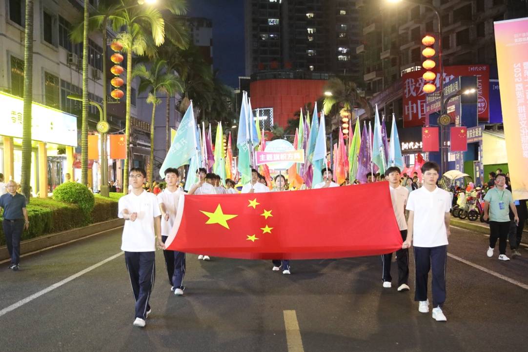 如图片无法显示,请刷新页面