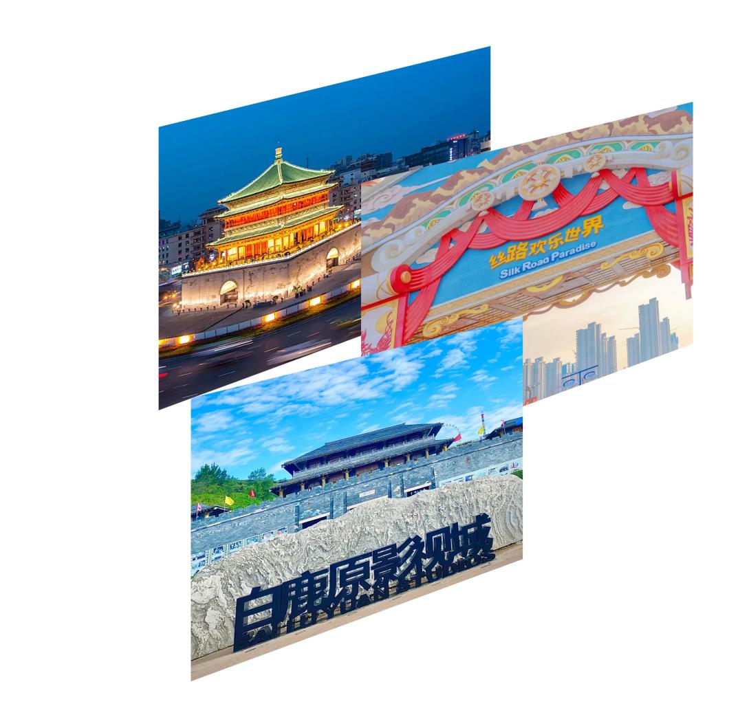 455b16c8e74d145aa76cb764f6cc3569